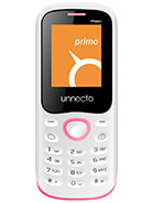 Best available price of Unnecto Primo in Brazil