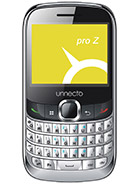 Best available price of Unnecto Pro Z in Brazil