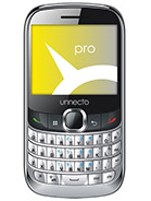 Best available price of Unnecto Pro in Brazil