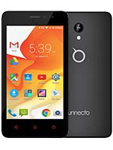 Best available price of Unnecto Quattro V in Brazil