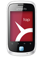 Best available price of Unnecto Tap in Brazil
