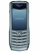 Best available price of Vertu Ascent Ti in Brazil