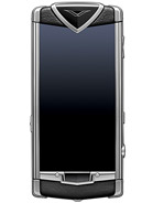 Best available price of Vertu Constellation in Brazil