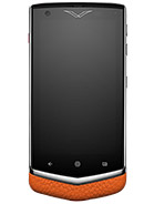 Best available price of Vertu Constellation 2013 in Brazil