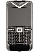Best available price of Vertu Constellation Quest in Brazil