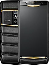 Best available price of Vertu Signature Touch 2015 in Brazil