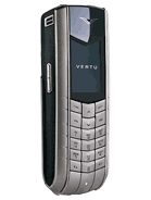 Best available price of Vertu Ascent in Brazil