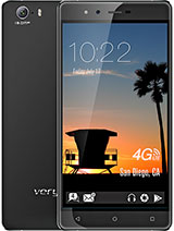 Best available price of verykool SL6010 Cyprus LTE in Brazil