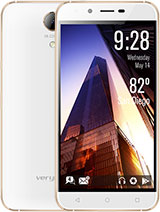 Best available price of verykool SL5011 Spark LTE in Brazil