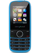 Best available price of verykool i121C in Brazil