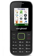 Best available price of verykool i126 in Brazil