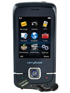 Best available price of verykool i270 in Brazil