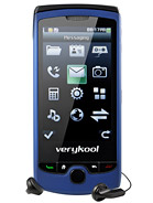 Best available price of verykool i277 in Brazil