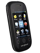 Best available price of verykool i280 in Brazil