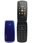 Best available price of verykool i310 in Brazil