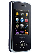 Best available price of verykool i800 in Brazil