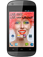 Best available price of verykool s3501 Lynx in Brazil