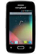 Best available price of verykool s351 in Brazil