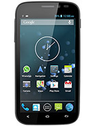 Best available price of verykool s450 in Brazil