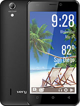Best available price of verykool s5025 Helix in Brazil