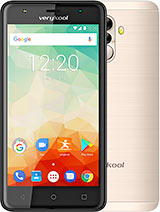 Best available price of verykool s5036 Apollo in Brazil