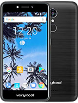 Best available price of verykool s5200 Orion in Brazil