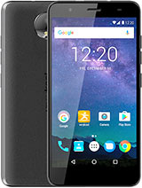 Best available price of verykool s5527 Alpha Pro in Brazil