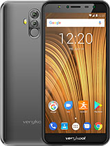 Best available price of verykool s5702 Royale Quattro in Brazil