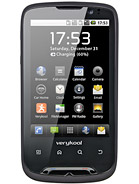 Best available price of verykool s700 in Brazil