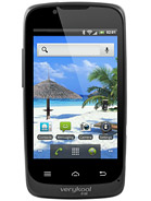 Best available price of verykool s732 in Brazil