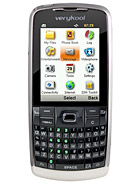 Best available price of verykool s810 in Brazil