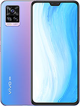 Best available price of vivo S7t in Brazil