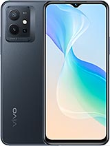 Best available price of vivo T1 5G in Brazil
