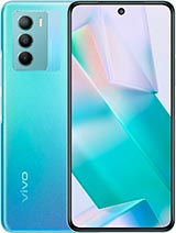 Best available price of vivo T1 in Brazil