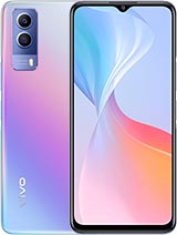 Best available price of vivo T1x in Brazil