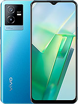 Best available price of vivo T2x in Brazil
