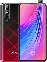 Best available price of vivo V15 Pro in Brazil