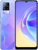 Best available price of vivo Y73 in Brazil