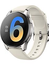 Best available price of vivo Watch 2 in Brazil
