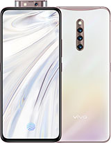 Best available price of vivo X27 Pro in Brazil