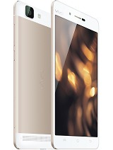 Best available price of vivo X5Max Platinum Edition in Brazil