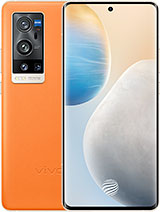 Best available price of vivo X60 Pro+ in Brazil
