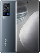 Best available price of vivo X60 Pro (China) in Brazil