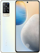 Best available price of vivo X60 (China) in Brazil