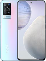 Best available price of vivo X60t in Brazil