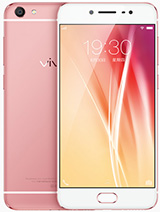Best available price of vivo X7 Plus in Brazil