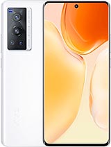 Best available price of vivo X70 Pro in Brazil