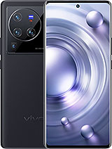 Best available price of vivo X80 Pro in Brazil