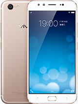 Best available price of vivo X9 Plus in Brazil