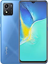 Best available price of vivo Y01 in Brazil